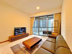 Straits View (D1), Apartment #449501891